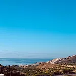 El Cortijo De Miguel * Nerja