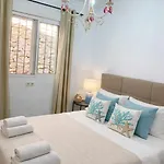 El Cortijo De Miguel *