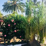 El Cortijo De Miguel * Nerja